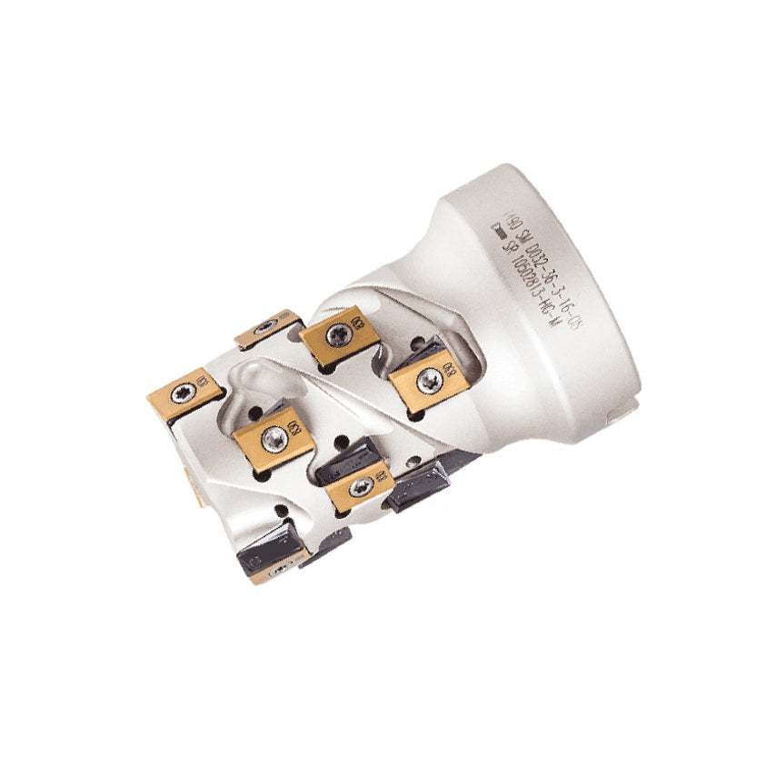 Mill Premium Tools T490 SM D032-36-3-16-08 - Pack of 1