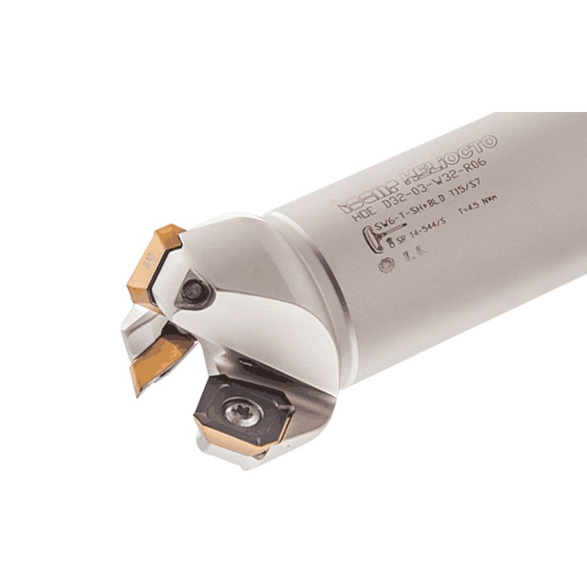 Mill Premium Tools Hoe D40-04-W40-R06 - Pack of 1