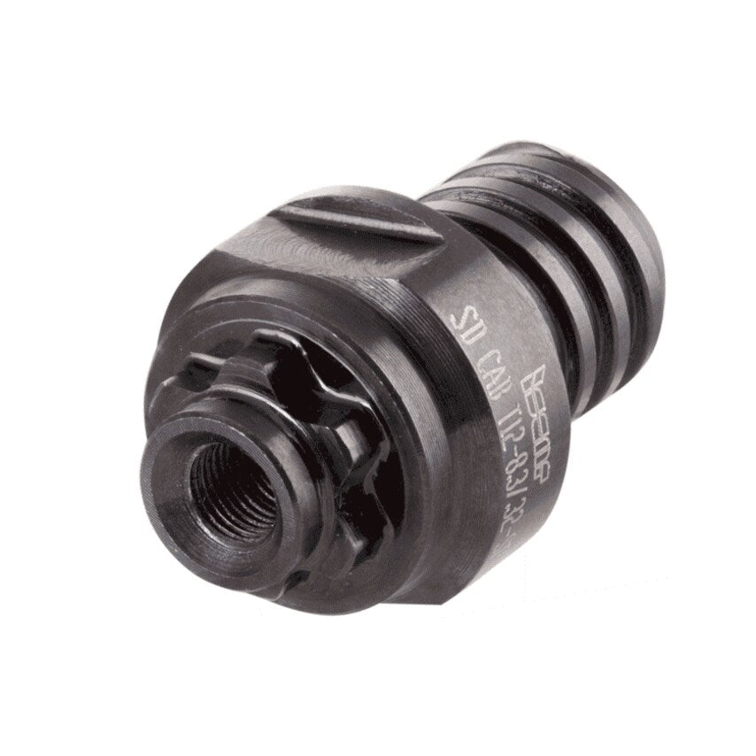 Multimaster Tools SD Cab T10-14/0.55-SP11 - Pack of 1