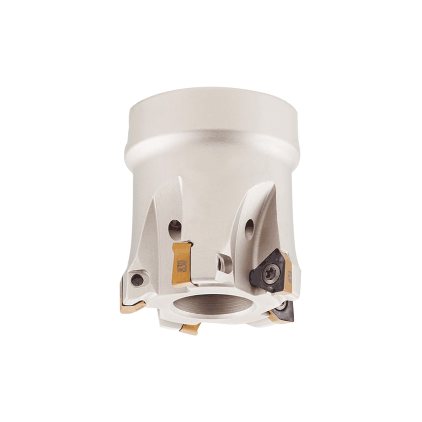 Mill Premium Tools HM390 FTC D040-06-16-07 - Pack of 1