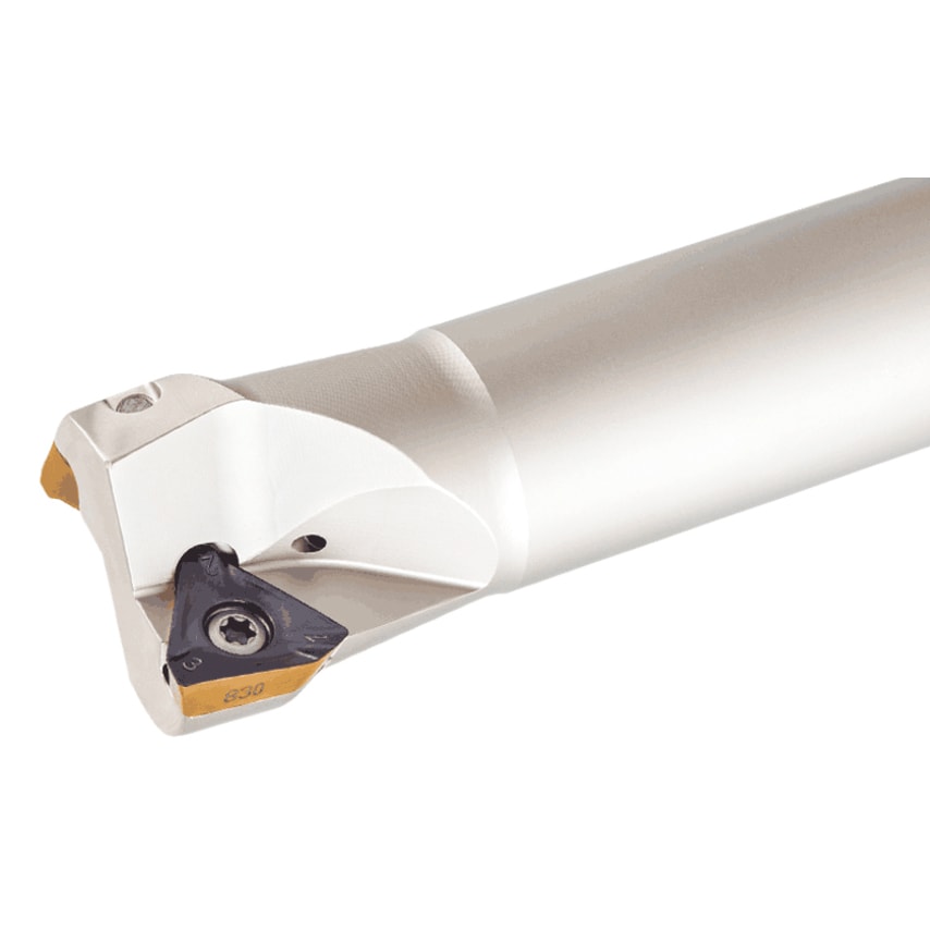 Mill Premium Tools HM390 Etd D040-2-C32-19 - Pack of 1