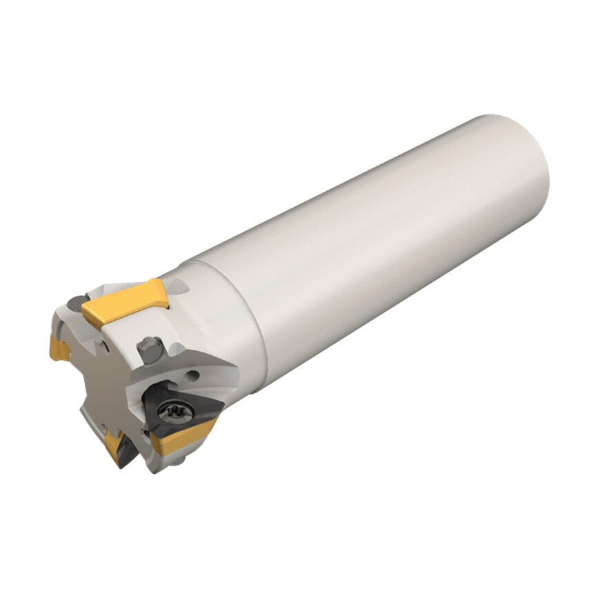 Mill Premium Tools HM390 Etd D040-4-C32-15 - Pack of 1