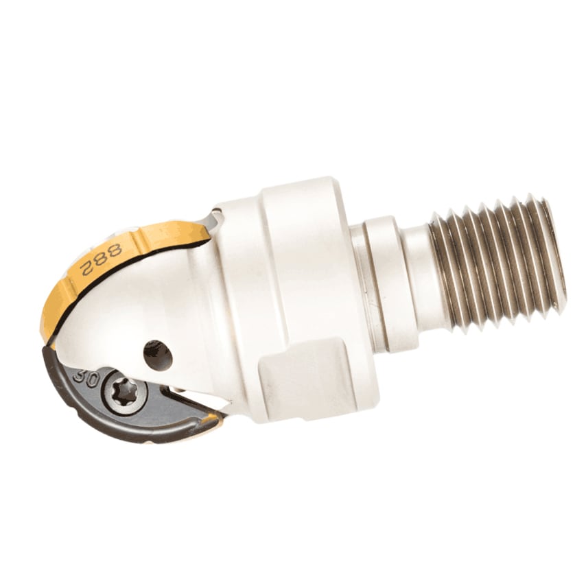 Mill Premium Tools Blp D30-M12 - Pack of 1