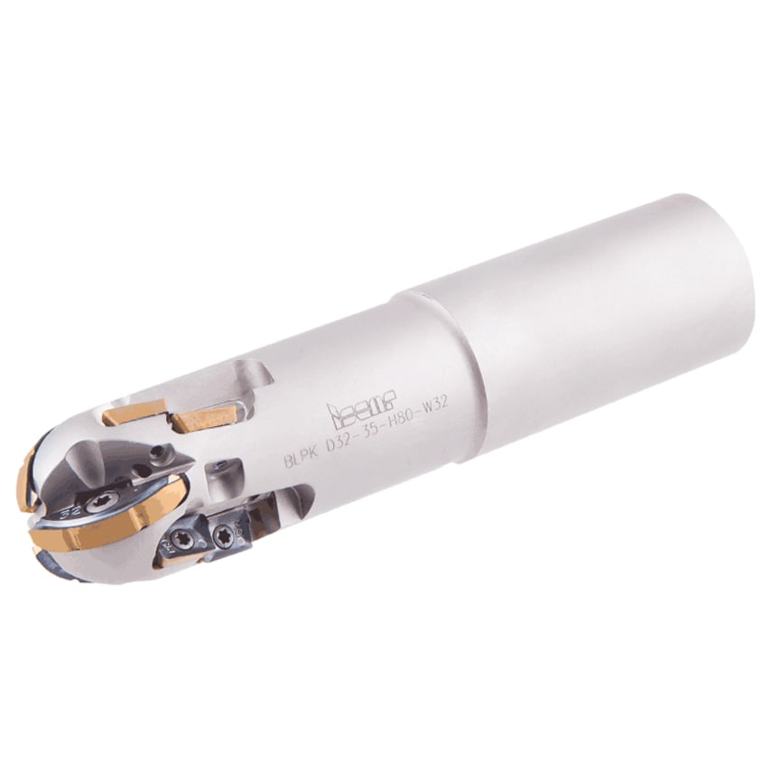 Mill Premium Tools Blpk D50-60-H90-W50 - Pack of 1