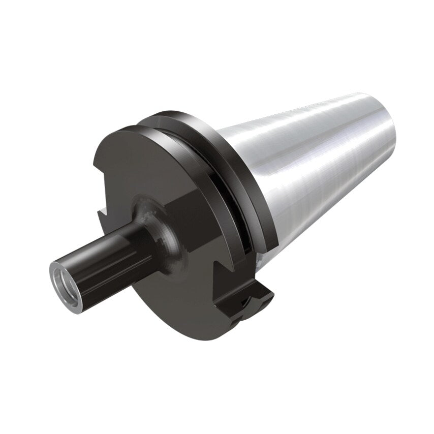 Multimaster Tools mm S-A-H050-SK 40-T12 - Pack of 1