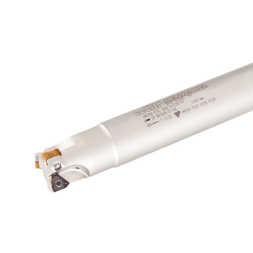 Mill Premium Tools HM390 Etc D20-3-C19-07-B - Pack of 1