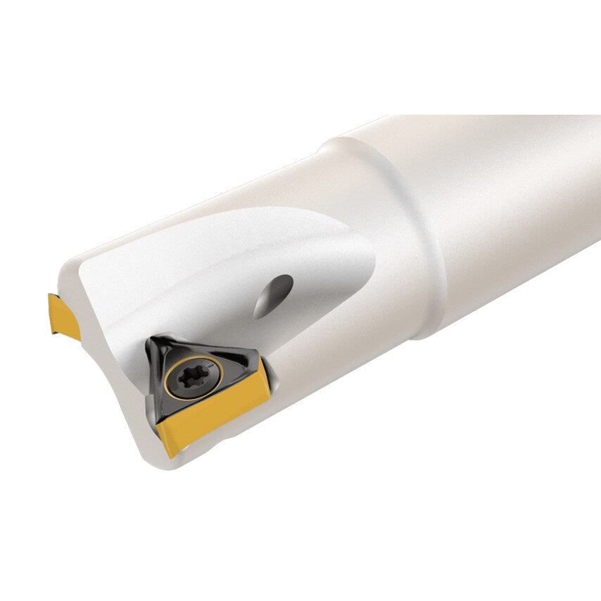 Mill Premium Tools H690 E90AX D20-3-W20-10 - Pack of 1