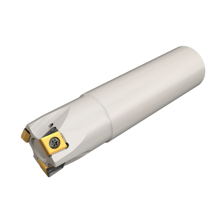 Mill Premium Tools T490 ELN D32-3-C32-11B - Pack of 1