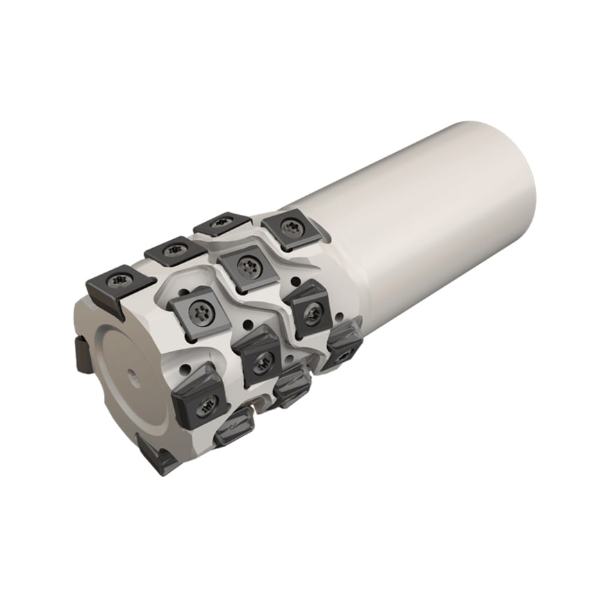 Mill Premium Tools T490 LNK-D32-34-2-C32-11 - Pack of 1