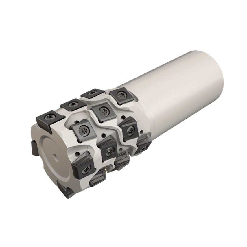 Mill Premium Tools T490 LNK-D40-51-3-C32-11 - Pack of 1