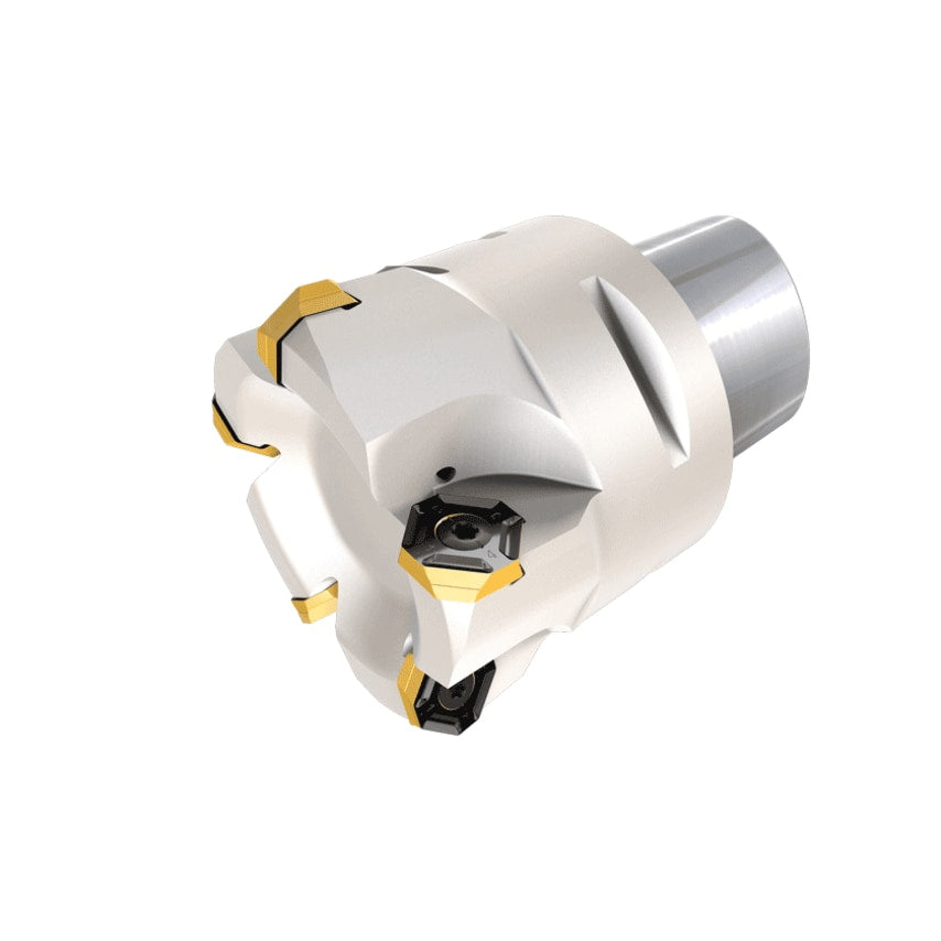 Mill Premium Tools IQ845 Fsy D063-05-C6-R07 - Pack of 1