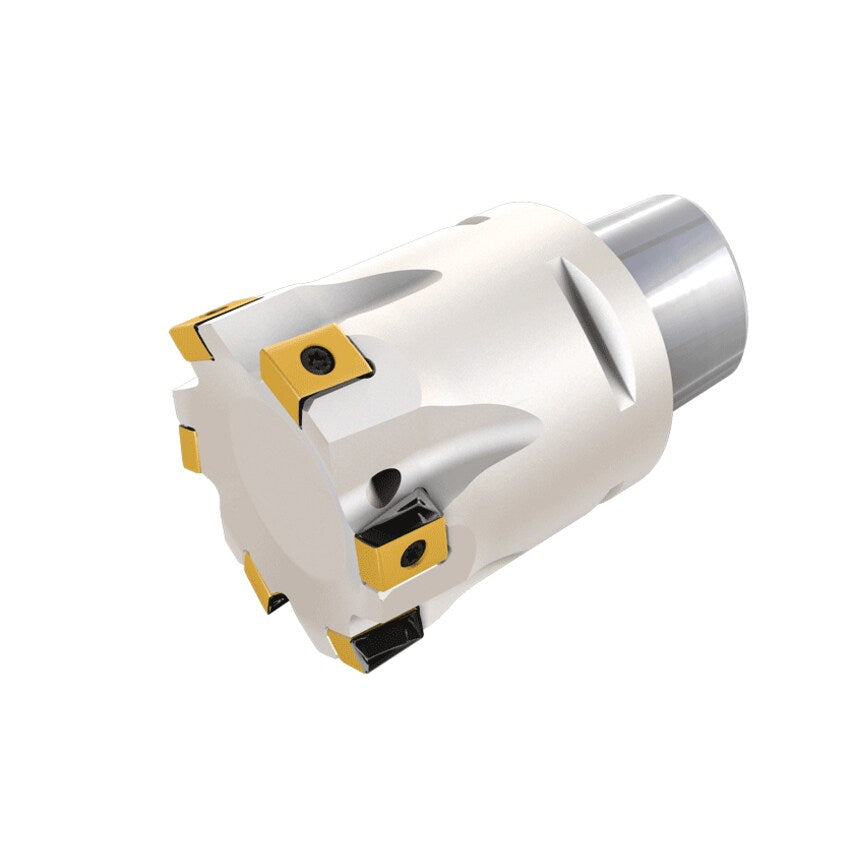 Mill Premium Tools T490 FLN D44-06-C4-08 - Pack of 1