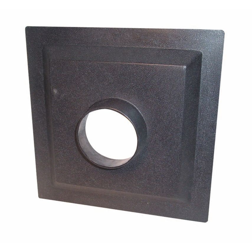 310DH Dust Collection Hood 310mm x 310mm