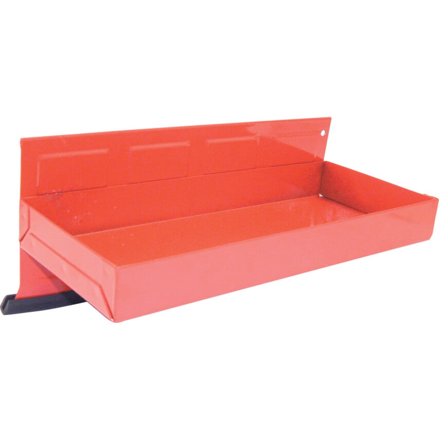 310 x 115 x 31mm Magnetic Tool Tray