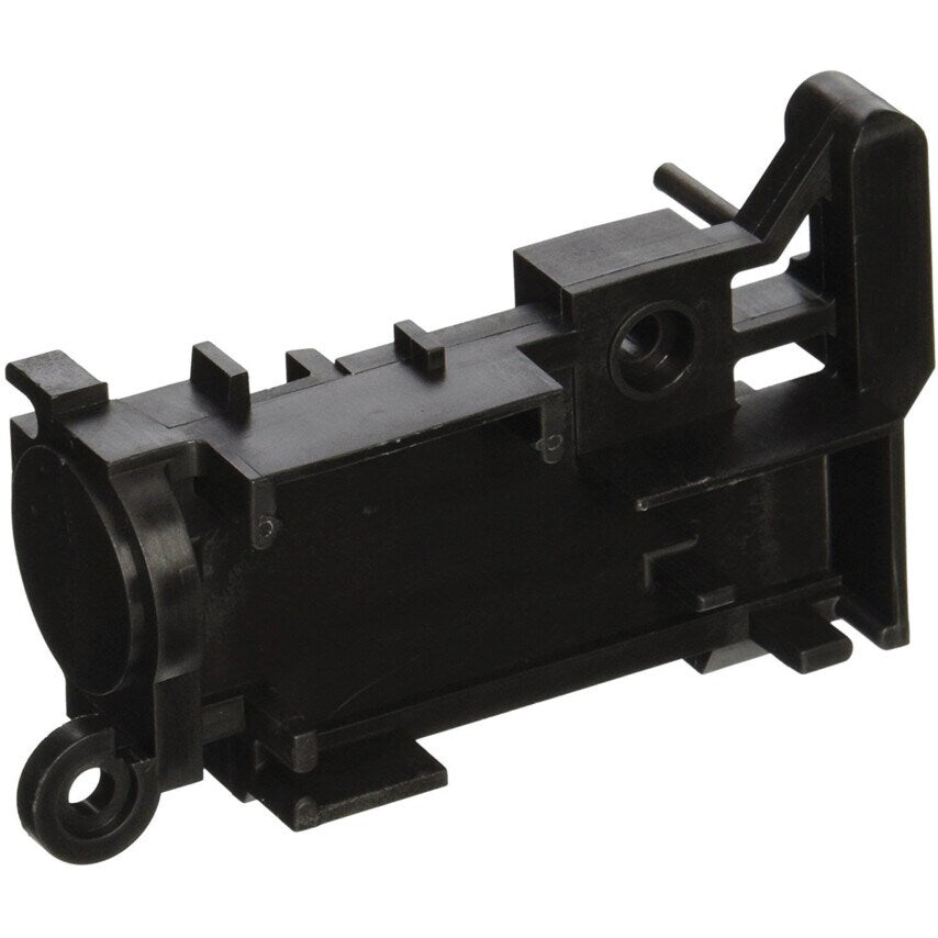 311-738 On/Off Switch for 110V & 240V G12SE/G13SE Grinder