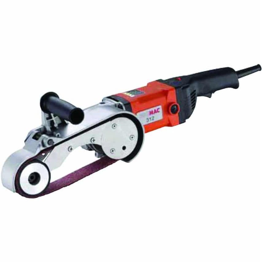 312 Tube Sander 1500W - 09605AE90B53