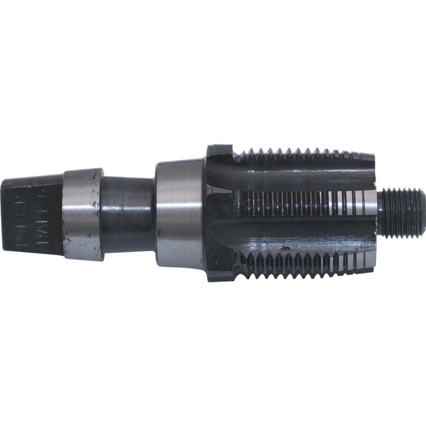 313B 1" BSP Holesaw Drill Tap
