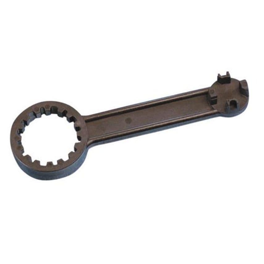 314324 Drum Tap Wrench
