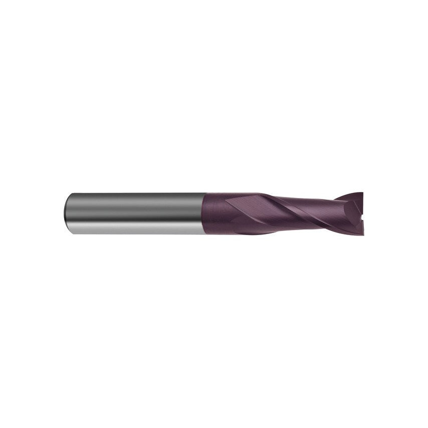 3149 1/2" Fire Coat Carbide Slotdrill