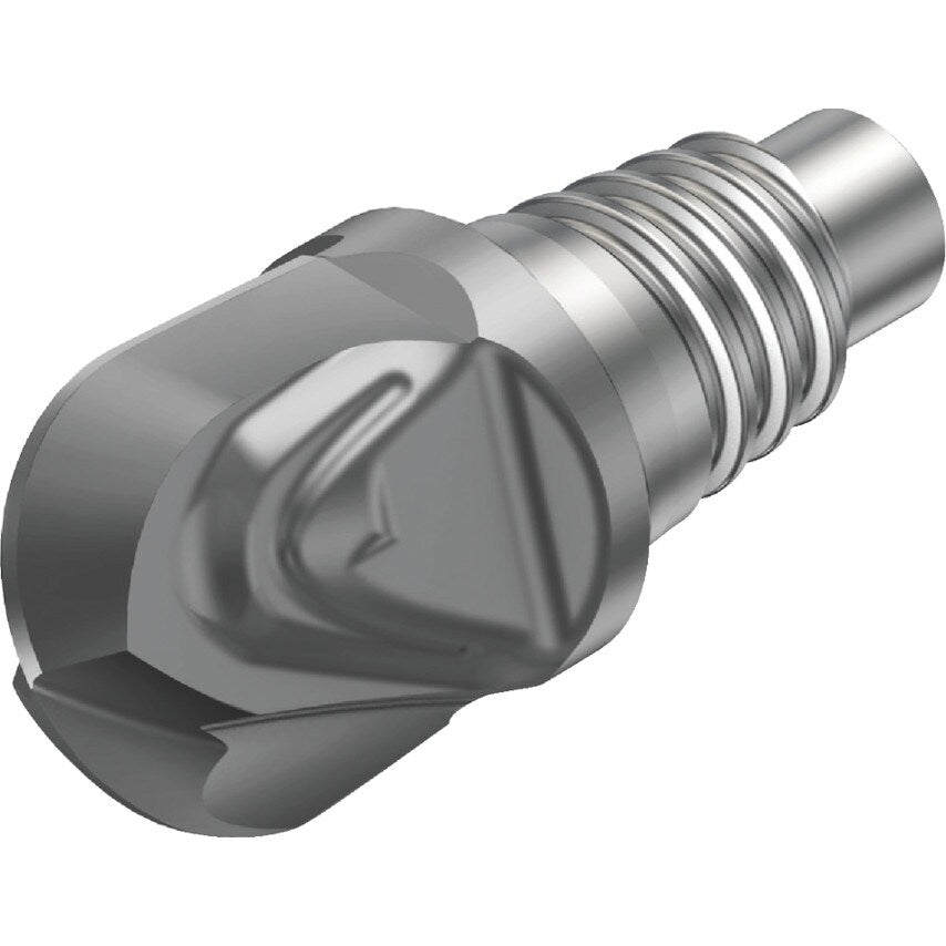 316-12BM210-12060G1730 316 Solid Carbide Head for Profiling