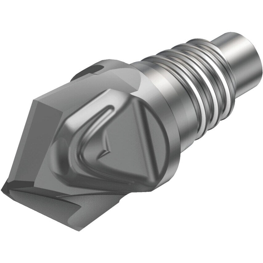 316-12CM210-12045G Insert Grade 1730