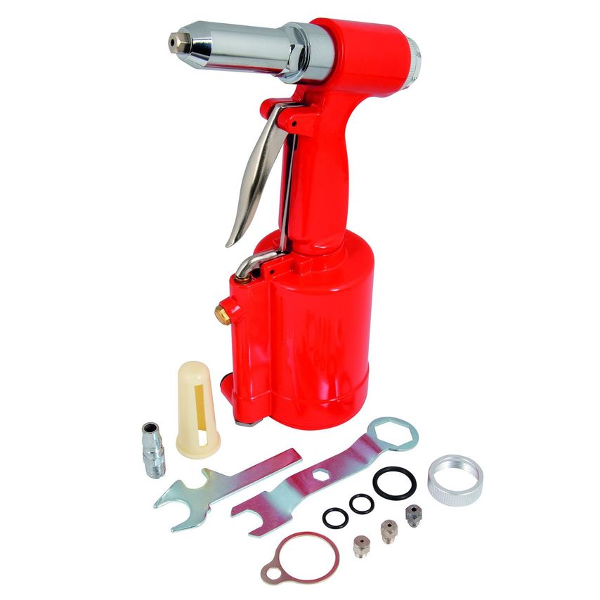 3/16 Capacity Blind Riveter - 2017-0460