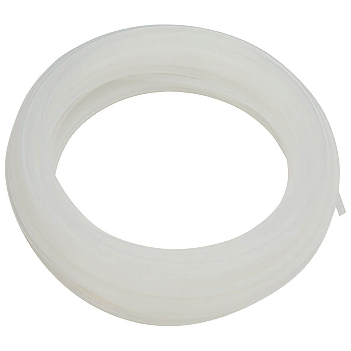 3/16inOD x 0.117 ID 30M S/rigid Ny/tube - SRN316