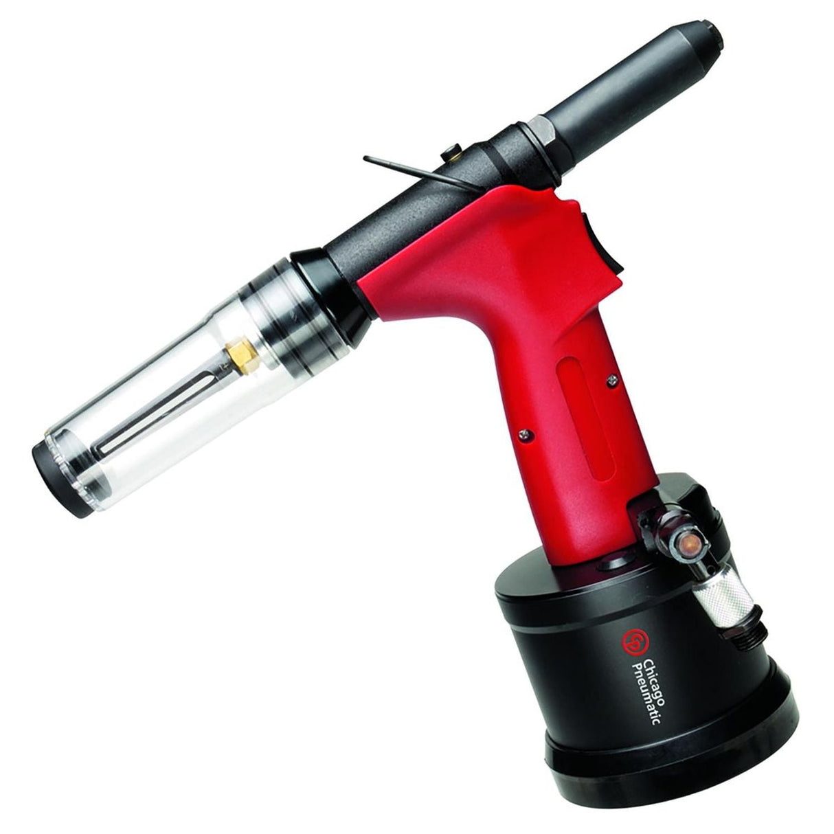 3/16in CP Heavy Dtuy Riveter - CP9883