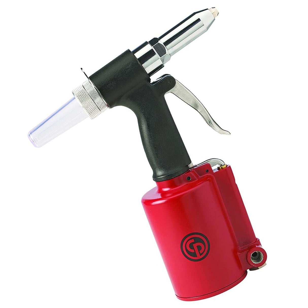 3/16in CP Heavy Duty Riveter - CP9882