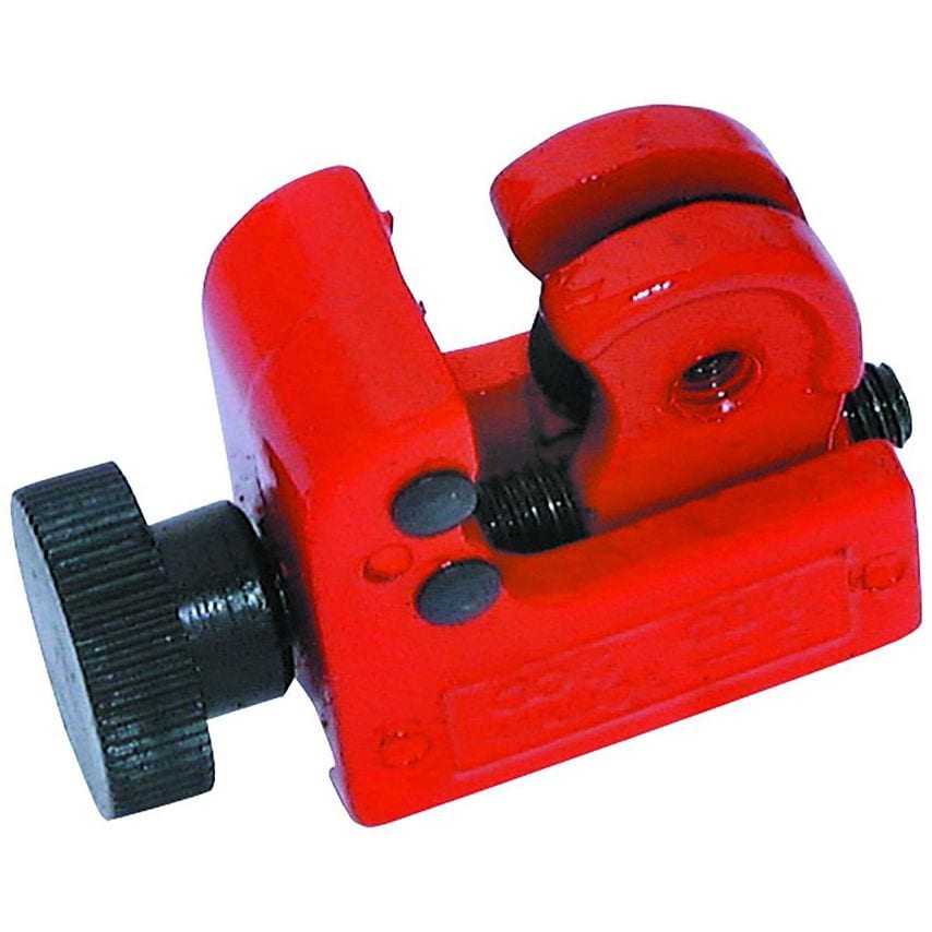 3-16mm OD Mini Copper Tube Cutter - CTC2