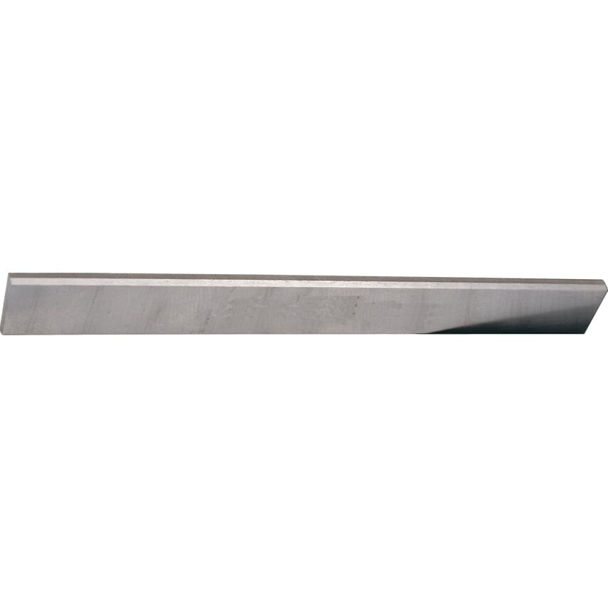 3/16"x 1.1/8"x9" Cobalt Part-Off Blade