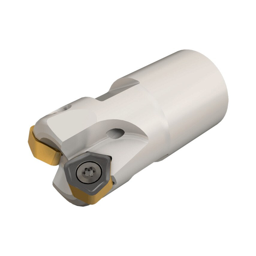 Mill Premium Tools TS FF EWX D20-3-T12-04 - Pack of 1