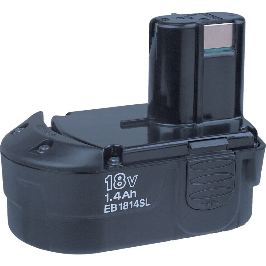 319105 EB2430 Battery 24V 3.0AH NiMH
