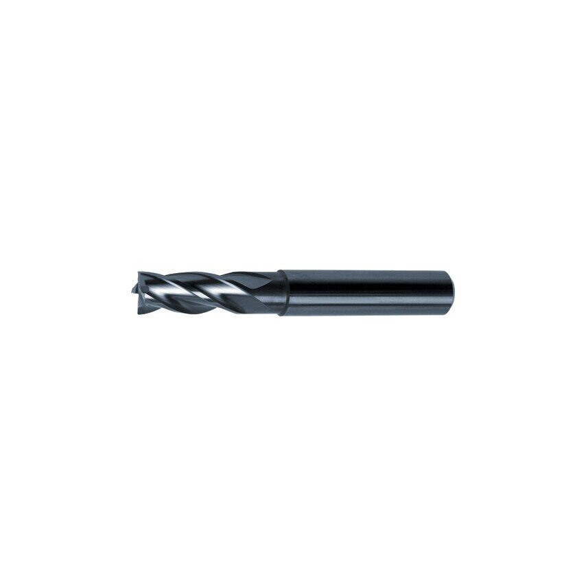 3197 18.00MM Carbide 4 Flute End Mills - Type N