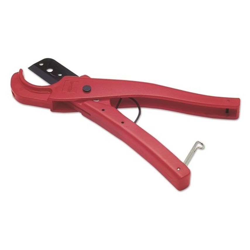 31-Piece Precision Screwdriver Set