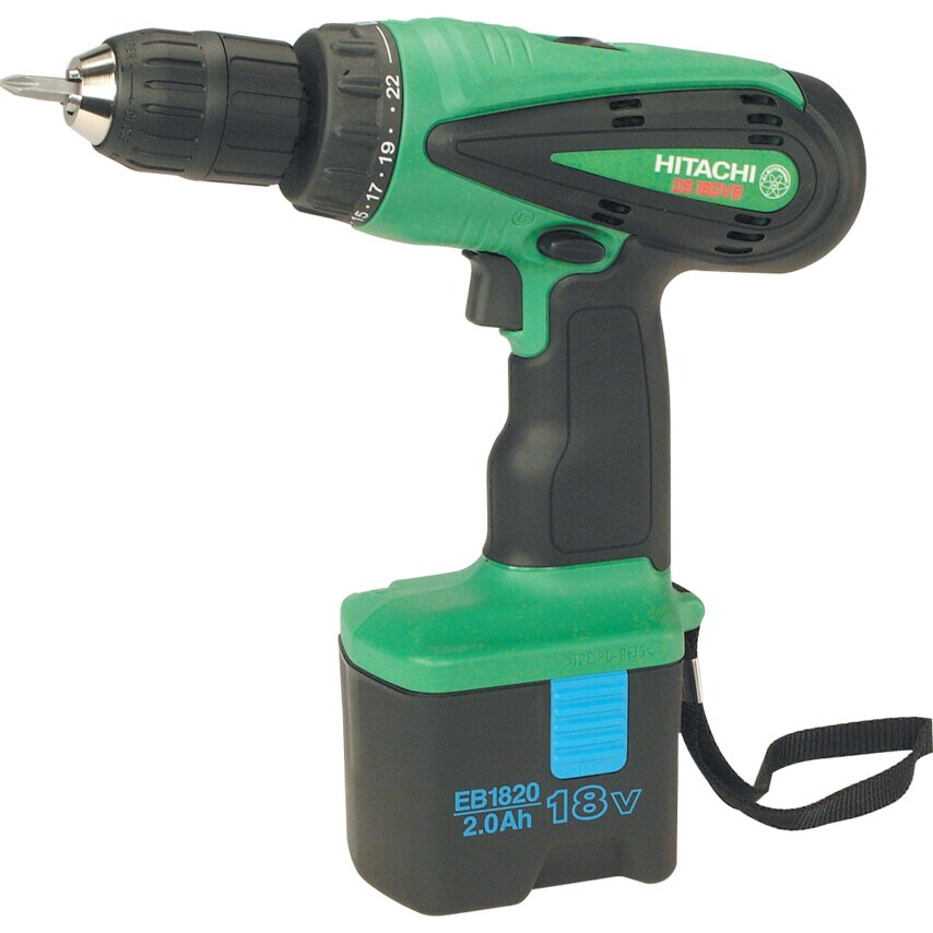 320091 Trigger Switch