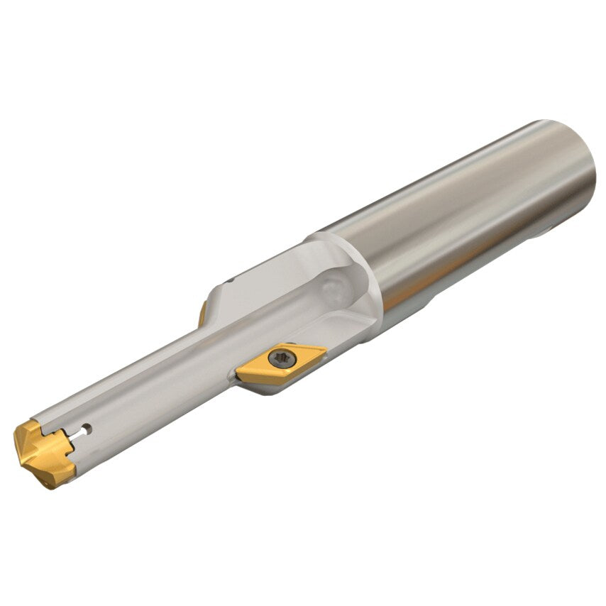 Drilling Tools Dct 167-036-19.05-3/4UNC - Pack of 1