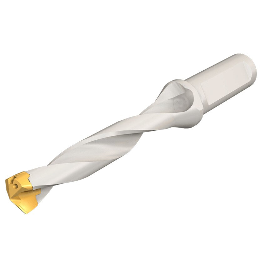 Drilling Tools DSM 180-090-25A-5D - Pack of 1