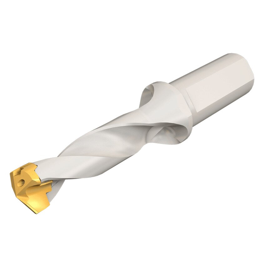 Drilling Tools DSM 190-057-25A-3D - Pack of 1