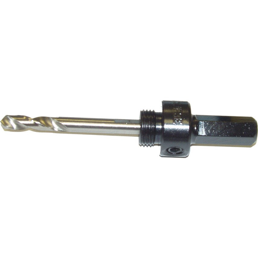 32-152mm Hex Arbor 11mm