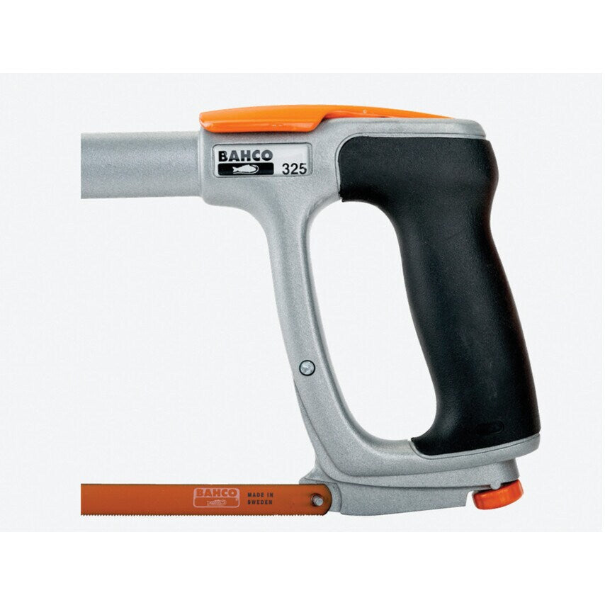 325 12" Ergo Hacksaw