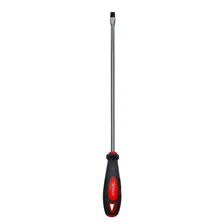 325mm 8 Drive Long Reach Screwdriver