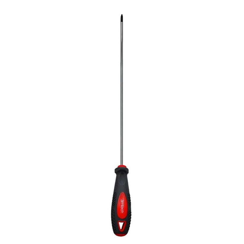 325mm PH1 Long Reach Screwdriver