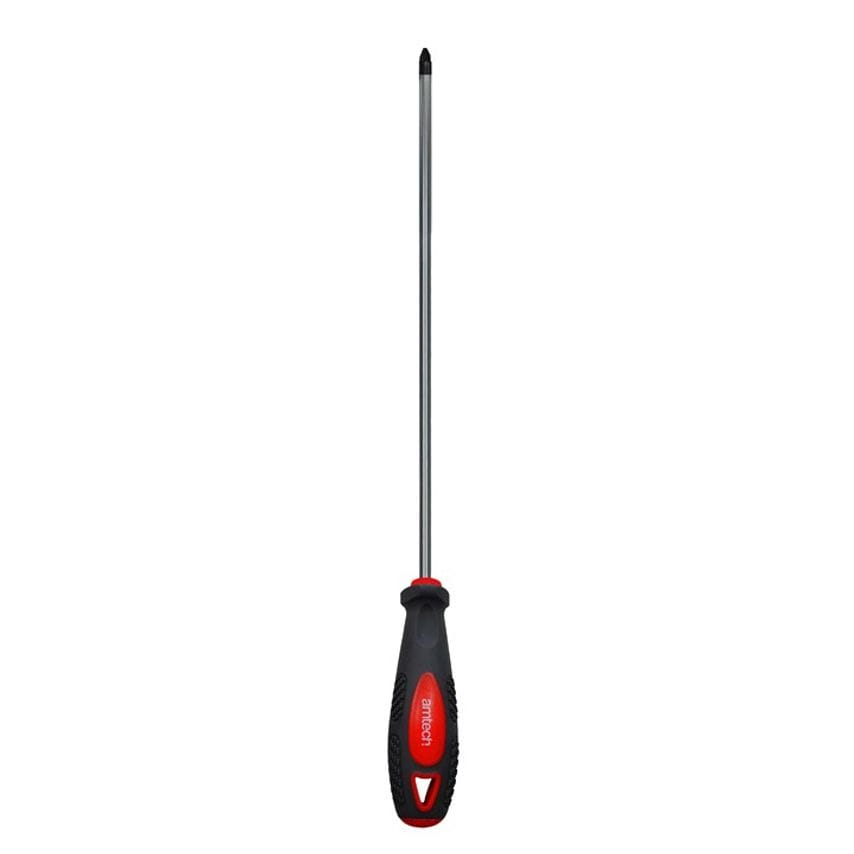 325mm PH2 Long Reach Screwdriver