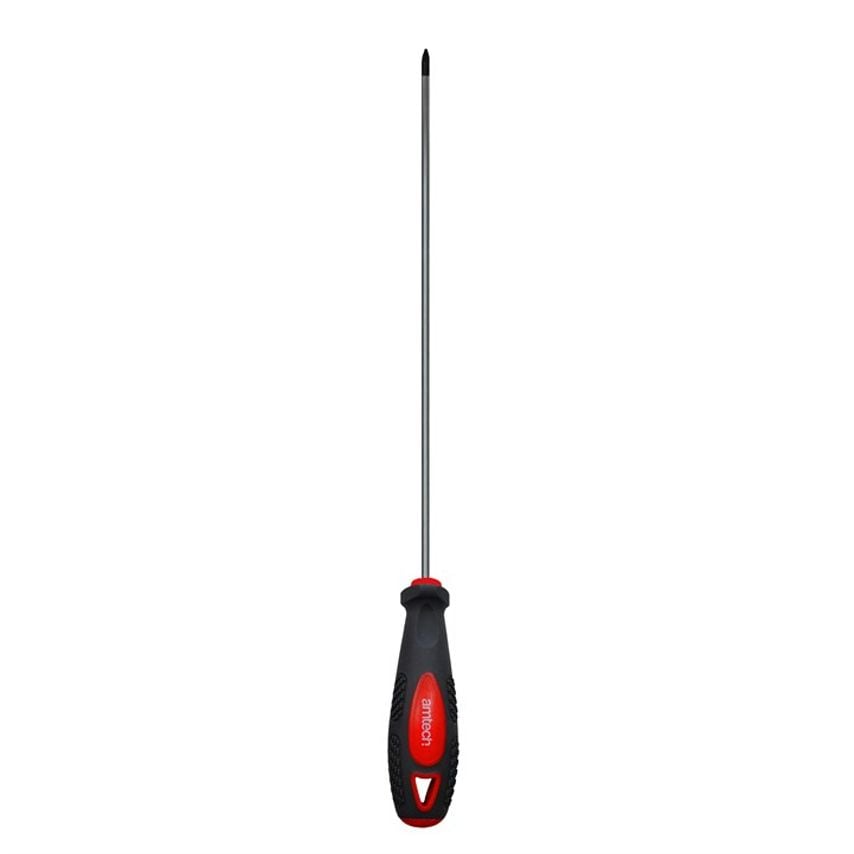 325mm PZ1 Long Reach Screwdriver