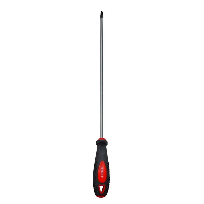 325mm PZ2 Long Reach Screwdriver