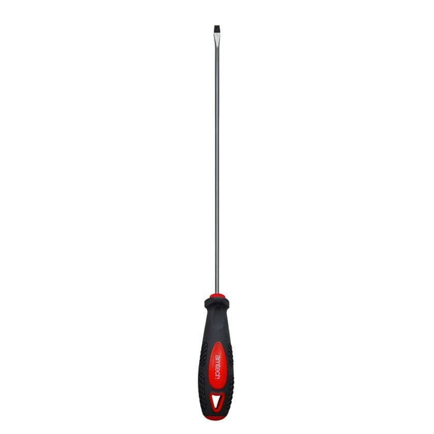 325mm SL5.5 Long Reach Screwdriver