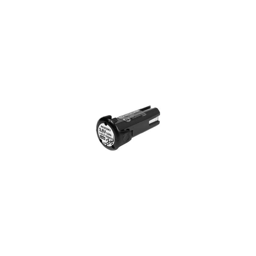 326299 EBM315 Battery 3.6 V 1.5AH Li-ion