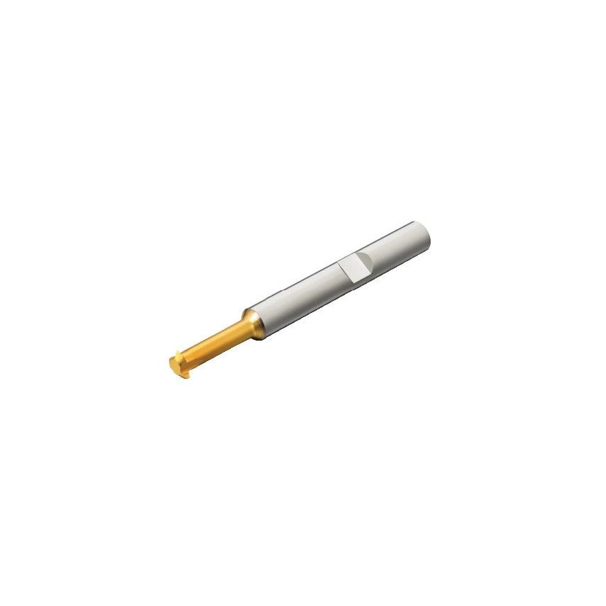 326R08-B25100VM-TH 1025 End Mill