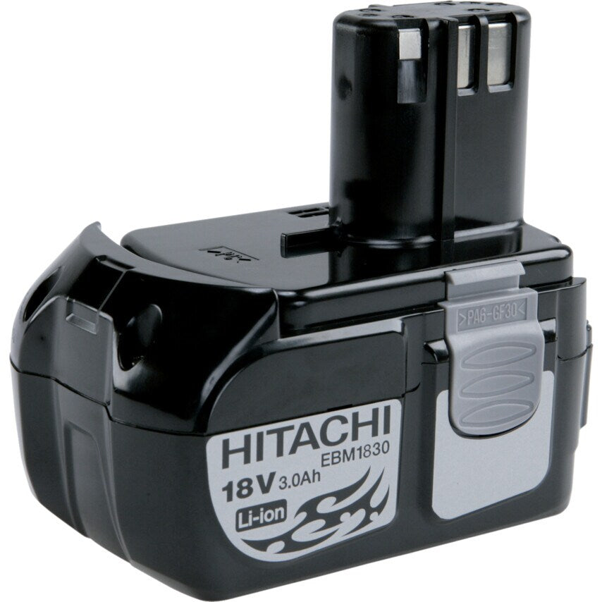 327729 BCL1415 Battery 14.4V 1.5AH Li-ion